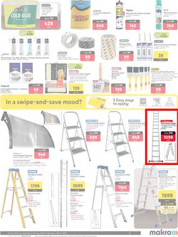 Makro : Back To Site (06 January - 03 March 2025), page 5