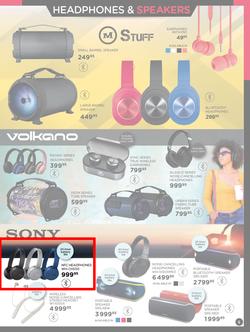 Musica : Entertainer (24 Jan - 20 Feb 2019), page 5