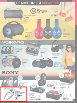 Musica : Entertainer (24 Jan - 20 Feb 2019), page 5