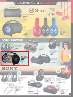 Musica : Entertainer (24 Jan - 20 Feb 2019), page 5