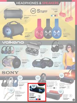 Musica : Entertainer (24 Jan - 20 Feb 2019), page 5