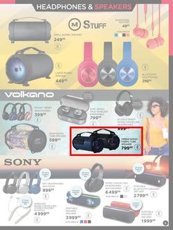Musica : Entertainer (24 Jan - 20 Feb 2019), page 5