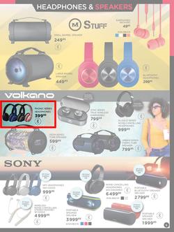Musica : Entertainer (24 Jan - 20 Feb 2019), page 5