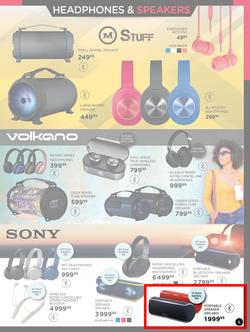 Musica : Entertainer (24 Jan - 20 Feb 2019), page 5