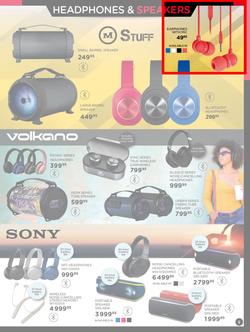 Musica : Entertainer (24 Jan - 20 Feb 2019), page 5