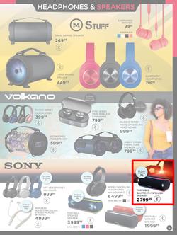 Musica : Entertainer (24 Jan - 20 Feb 2019), page 5