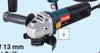 Ryobi 900W 115mm Angle Grinder G-915-Each