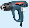 Ryobi 2000W Heat Gun HG-2000-Each