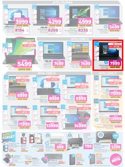 Game : There Is No End Game, Only A Whole New Game (29 June - 12 July 2022), page 5