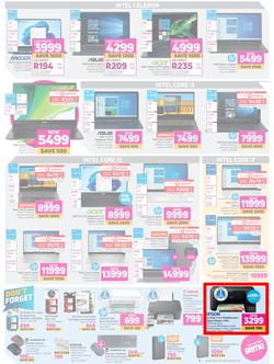 Game : There Is No End Game, Only A Whole New Game (29 June - 12 July 2022), page 5