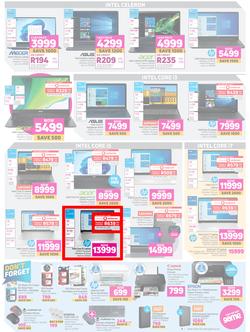 Game : There Is No End Game, Only A Whole New Game (29 June - 12 July 2022), page 5