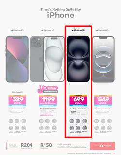 Game Cellular : Power Up (09 December 2025 - 05 February 2026), page 5