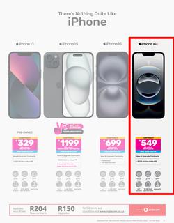 Game Cellular : Power Up (09 December 2025 - 05 February 2026), page 5