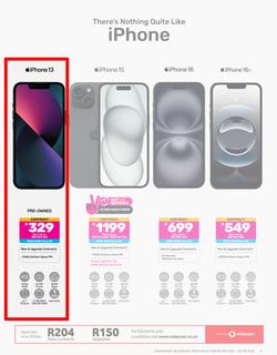 Game Cellular : Power Up (09 December 2025 - 05 February 2026), page 5