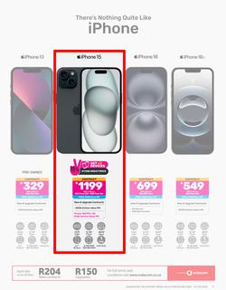 Game Cellular : Power Up (09 December 2025 - 05 February 2026), page 5