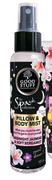 Good Stuff The Spaaah Collection Pillow Mist Assorted-100ml