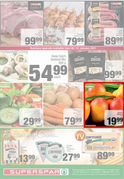 SUPERSPAR EASTERN CAPE (26 January - 7 February 2021), page 5