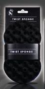 Legendary Twist Sponge 1 Piece