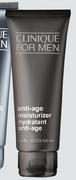 Clinique For Men Anti Age Moisturizer 100ml