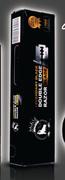 Legendary Double Edge Razor 1 Pack