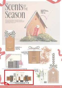 Edgars : Bring On The Gifts (23 November - 22 December 2023), page 5