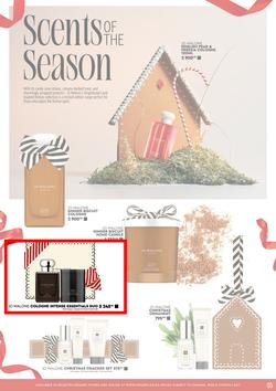 Edgars : Bring On The Gifts (23 November - 22 December 2023), page 5