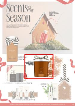 Edgars : Bring On The Gifts (23 November - 22 December 2023), page 5