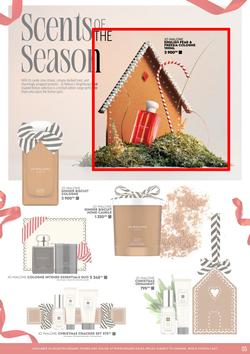 Edgars : Bring On The Gifts (23 November - 22 December 2023), page 5