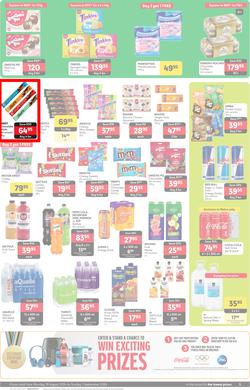 Makro : Food (19 August - 01 September 2024), page 5