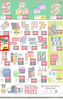 Makro : Food (19 August - 01 September 2024), page 5