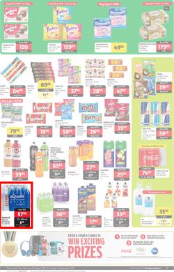 Makro : Food (19 August - 01 September 2024), page 5