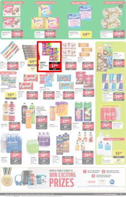 Makro : Food (19 August - 01 September 2024), page 5