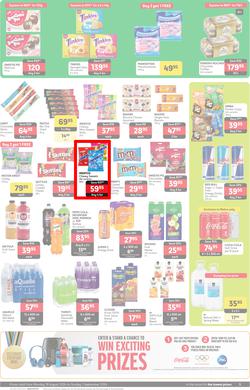 Makro : Food (19 August - 01 September 2024), page 5