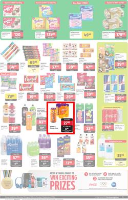 Makro : Food (19 August - 01 September 2024), page 5