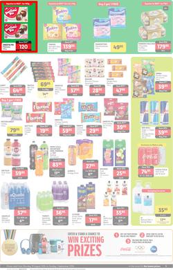 Makro : Food (19 August - 01 September 2024), page 5