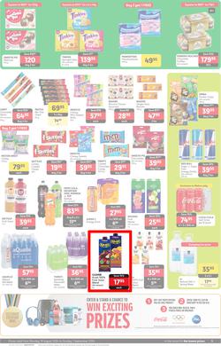 Makro : Food (19 August - 01 September 2024), page 5