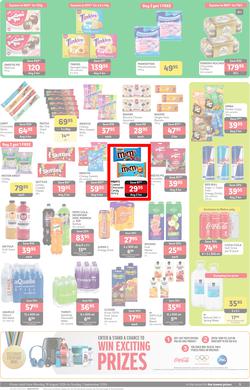 Makro : Food (19 August - 01 September 2024), page 5