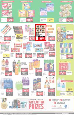 Makro : Food (19 August - 01 September 2024), page 5