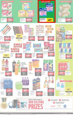 Makro : Food (19 August - 01 September 2024), page 5