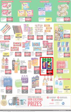 Makro : Food (19 August - 01 September 2024), page 5