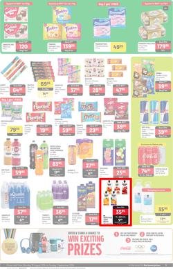 Makro : Food (19 August - 01 September 2024), page 5