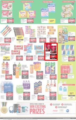 Makro : Food (19 August - 01 September 2024), page 5