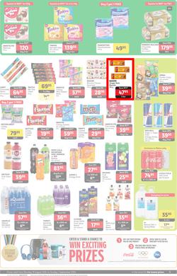 Makro : Food (19 August - 01 September 2024), page 5