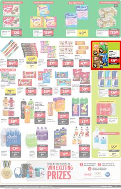 Makro : Food (19 August - 01 September 2024), page 5