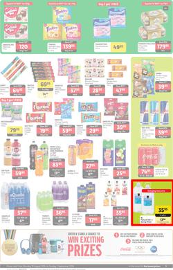 Makro : Food (19 August - 01 September 2024), page 5