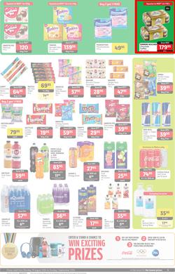 Makro : Food (19 August - 01 September 2024), page 5