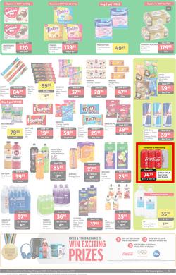 Makro : Food (19 August - 01 September 2024), page 5