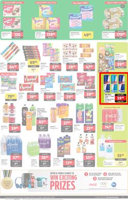 Makro : Food (19 August - 01 September 2024), page 5