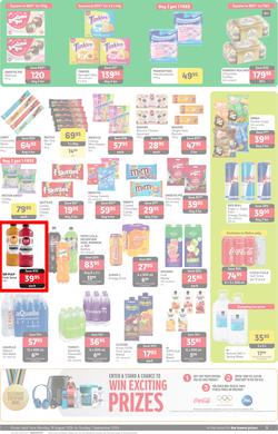 Makro : Food (19 August - 01 September 2024), page 5