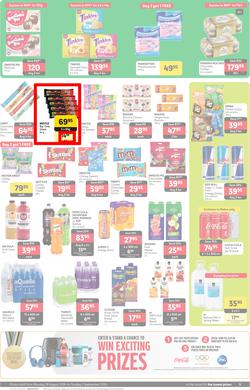 Makro : Food (19 August - 01 September 2024), page 5
